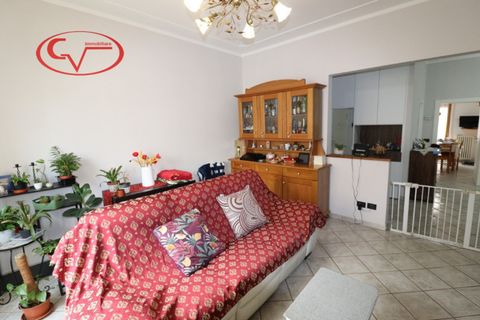 Lejlighed i Montevarchi, Arezzo, Montevarchi - € 158.000 | Ref: 8261 - foto 2