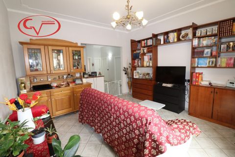 Lejlighed i Montevarchi, Arezzo, Montevarchi - € 158.000 | Ref: 8261 - foto 3