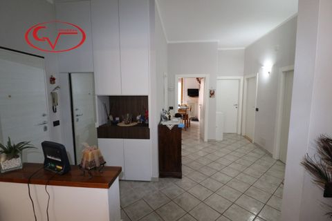 Lejlighed i Montevarchi, Arezzo, Montevarchi - € 158.000 | Ref: 8261 - foto 5