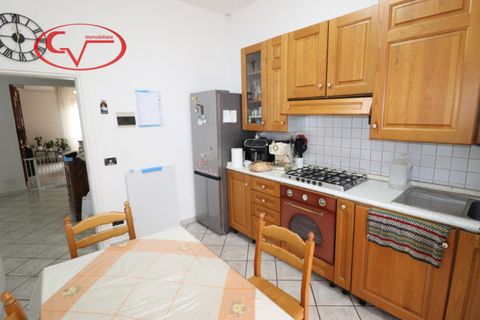 Lejlighed i Montevarchi, Arezzo, Montevarchi - € 158.000 | Ref: 8261 - foto 7