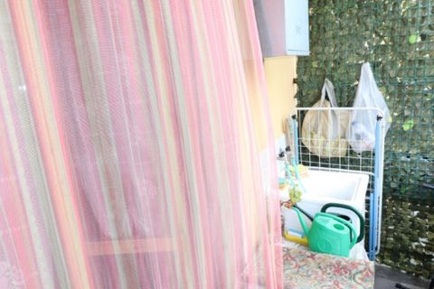 Lejlighed i Montevarchi, Arezzo, Montevarchi - € 158.000 | Ref: 8261 - foto 8
