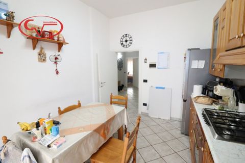 Lejlighed i Montevarchi, Arezzo, Montevarchi - € 158.000 | Ref: 8261 - foto 9