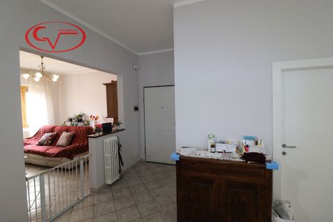 Lejlighed i Montevarchi, Arezzo, Montevarchi - € 158.000 | Ref: 8261 - foto 10