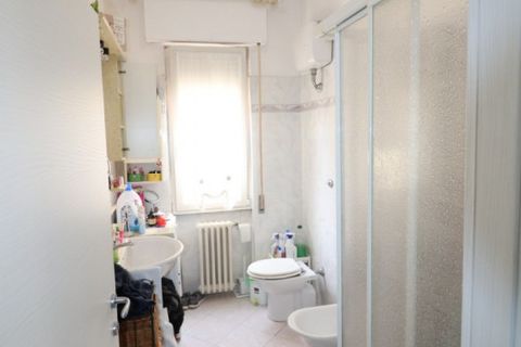 Lejlighed i Montevarchi, Arezzo, Montevarchi - € 158.000 | Ref: 8261 - foto 13