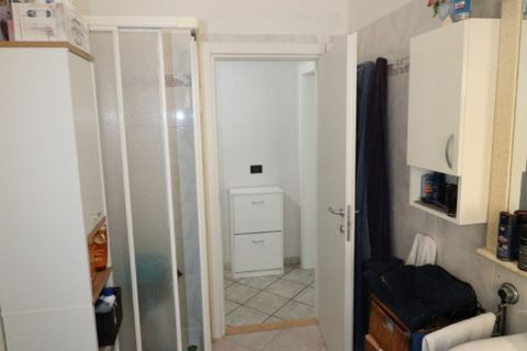 Lejlighed i Montevarchi, Arezzo, Montevarchi - € 158.000 | Ref: 8261 - foto 14