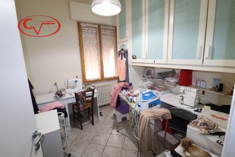 Lejlighed i Montevarchi, Arezzo, Montevarchi - € 158.000 | Ref: 8261 - foto 15