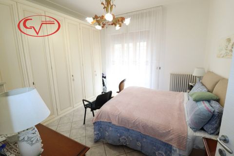 Lejlighed i Montevarchi, Arezzo, Montevarchi - € 158.000 | Ref: 8261 - foto 16