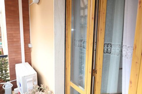 Lejlighed i Montevarchi, Arezzo, Montevarchi - € 158.000 | Ref: 8261 - foto 18