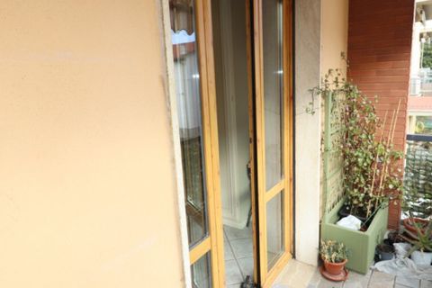 Lejlighed i Montevarchi, Arezzo, Montevarchi - € 158.000 | Ref: 8261 - foto 19