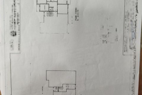 Lejlighed i Montevarchi, Arezzo, Montevarchi - € 158.000 | Ref: 8261 - foto 22