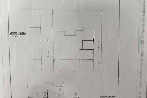 Lejlighed i Montevarchi, Arezzo, Montevarchi - € 158.000 | Ref: 8261 - foto 23
