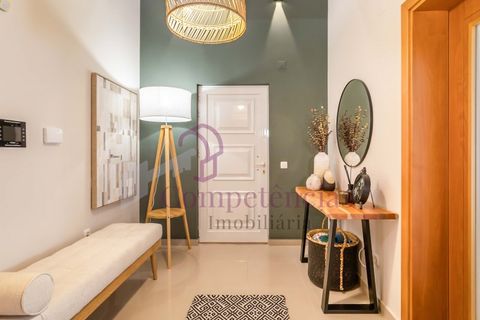 Villa a Setubal, Setubal, Setubal - € 3.250/mes | Ref: CI13201-54 - foto 3