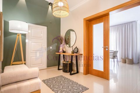 Villa a Setubal, Setubal, Setubal - € 3.250/mes | Ref: CI13201-54 - foto 5