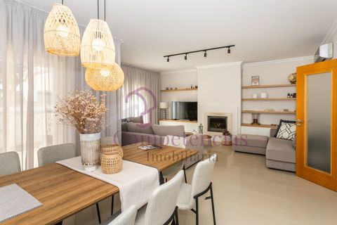 Villa a Setubal, Setubal, Setubal - € 3.250/mes | Ref: CI13201-54 - foto 6