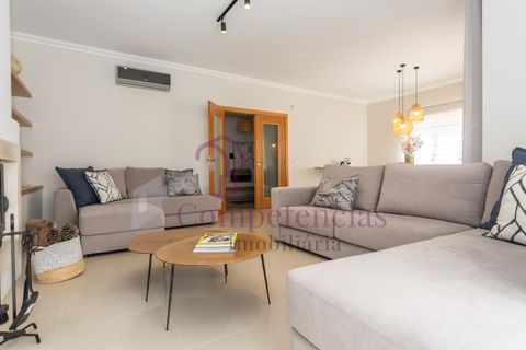 Villa a Setubal, Setubal, Setubal - € 3.250/mes | Ref: CI13201-54 - foto 7