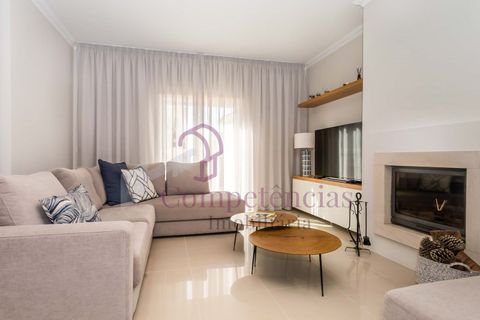 Villa a Setubal, Setubal, Setubal - € 3.250/mes | Ref: CI13201-54 - foto 8
