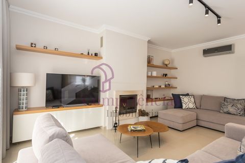Villa a Setubal, Setubal, Setubal - € 3.250/mes | Ref: CI13201-54 - foto 9