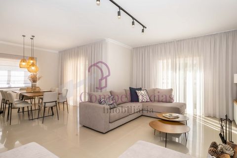 Villa a Setubal, Setubal, Setubal - € 3.250/mes | Ref: CI13201-54 - foto 10