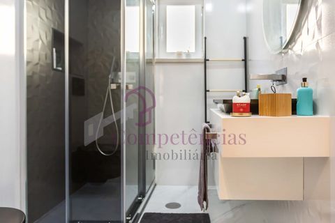 Villa a Setubal, Setubal, Setubal - € 3.250/mes | Ref: CI13201-54 - foto 12