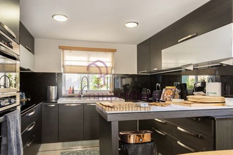 Villa a Setubal, Setubal, Setubal - € 3.250/mes | Ref: CI13201-54 - foto 13