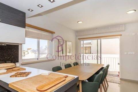 Villa a Setubal, Setubal, Setubal - € 3.250/mes | Ref: CI13201-54 - foto 18