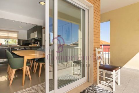 Villa a Setubal, Setubal, Setubal - € 3.250/mes | Ref: CI13201-54 - foto 19