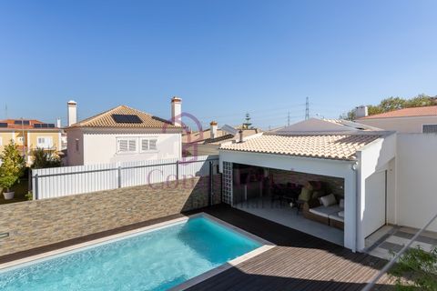 Villa a Setubal, Setubal, Setubal - € 3.250/mes | Ref: CI13201-54 - foto 24