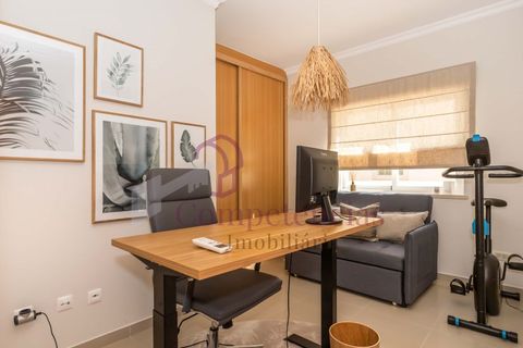 Villa a Setubal, Setubal, Setubal - € 3.250/mes | Ref: CI13201-54 - foto 25