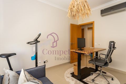 Villa a Setubal, Setubal, Setubal - € 3.250/mes | Ref: CI13201-54 - foto 26