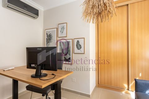 Villa a Setubal, Setubal, Setubal - € 3.250/mes | Ref: CI13201-54 - foto 27