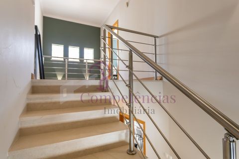 Villa a Setubal, Setubal, Setubal - € 3.250/mes | Ref: CI13201-54 - foto 28