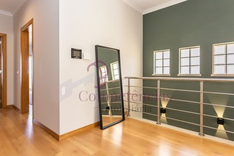Villa a Setubal, Setubal, Setubal - € 3.250/mes | Ref: CI13201-54 - foto 29