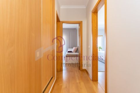Villa a Setubal, Setubal, Setubal - € 3.250/mes | Ref: CI13201-54 - foto 30