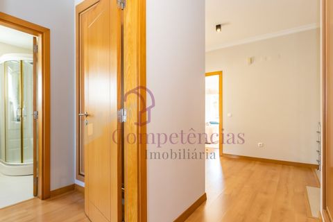 Villa a Setubal, Setubal, Setubal - € 3.250/mes | Ref: CI13201-54 - foto 31