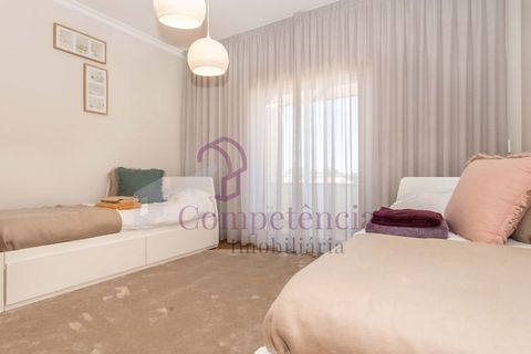 Villa a Setubal, Setubal, Setubal - € 3.250/mes | Ref: CI13201-54 - foto 36