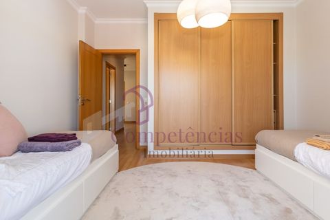 Villa a Setubal, Setubal, Setubal - € 3.250/mes | Ref: CI13201-54 - foto 37