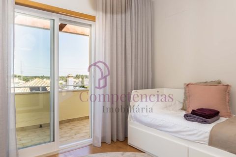 Villa a Setubal, Setubal, Setubal - € 3.250/mes | Ref: CI13201-54 - foto 38