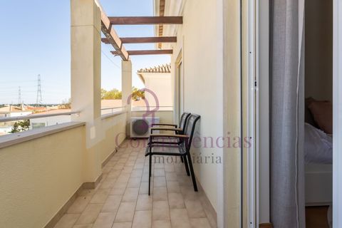 Villa a Setubal, Setubal, Setubal - € 3.250/mes | Ref: CI13201-54 - foto 39
