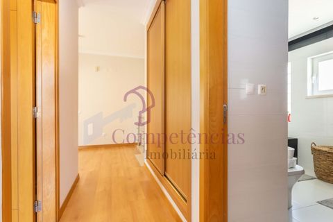 Villa a Setubal, Setubal, Setubal - € 3.250/mes | Ref: CI13201-54 - foto 40