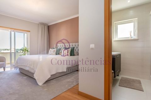 Villa a Setubal, Setubal, Setubal - € 3.250/mes | Ref: CI13201-54 - foto 41
