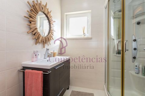 Villa a Setubal, Setubal, Setubal - € 3.250/mes | Ref: CI13201-54 - foto 42