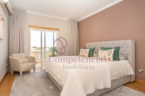 Villa a Setubal, Setubal, Setubal - € 3.250/mes | Ref: CI13201-54 - foto 43