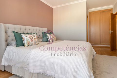 Villa a Setubal, Setubal, Setubal - € 3.250/mes | Ref: CI13201-54 - foto 44