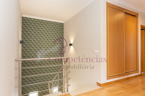 Villa a Setubal, Setubal, Setubal - € 3.250/mes | Ref: CI13201-54 - foto 45