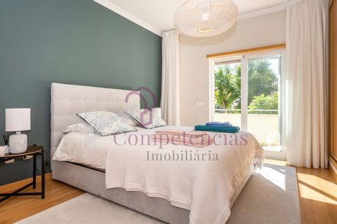 Villa a Setubal, Setubal, Setubal - € 3.250/mes | Ref: CI13201-54 - foto 46