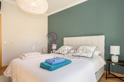 Villa a Setubal, Setubal, Setubal - € 3.250/mes | Ref: CI13201-54 - foto 47