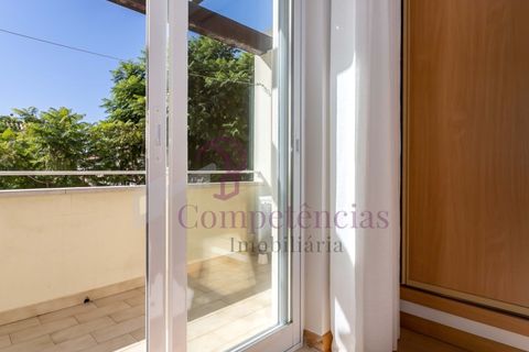 Villa a Setubal, Setubal, Setubal - € 3.250/mes | Ref: CI13201-54 - foto 48