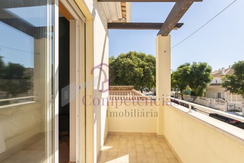 Villa a Setubal, Setubal, Setubal - € 3.250/mes | Ref: CI13201-54 - foto 49