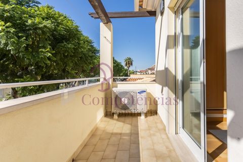 Villa a Setubal, Setubal, Setubal - € 3.250/mes | Ref: CI13201-54 - foto 50
