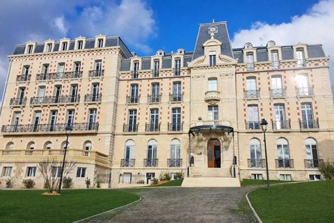 Leilighet i Arcachon, Gironde, Arcachon - € 976 000 | Ref: lot 24 - foto 21